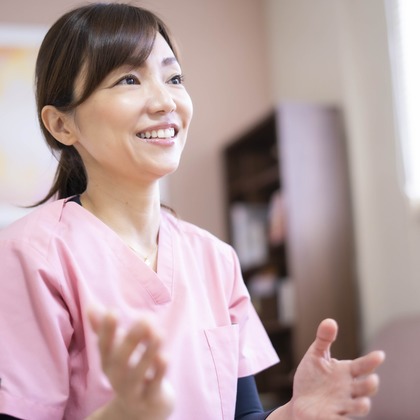 スタジオ11が撮影した「:albumName」の写真