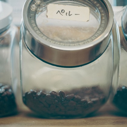 ケイムラナカが撮影した「:albumName」の写真