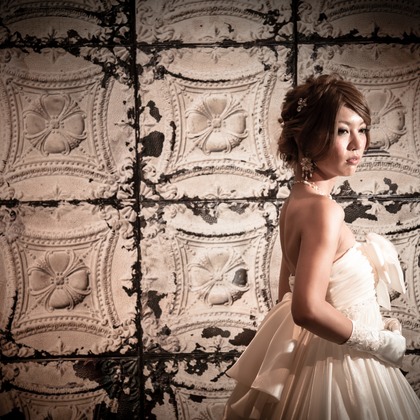 chapelle de Coffret (チャペル・ド・コフレ)が撮影したウェディングや家族、ビジネスの写真