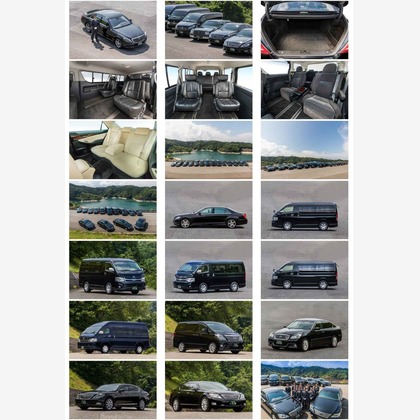 オーロラスタジオが撮影した「:albumName」の写真