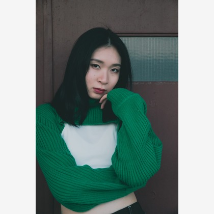 イトウ　ノブミチが撮影した「:albumName」の写真