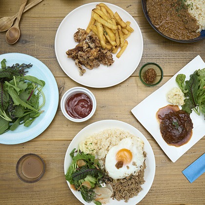 Wohltech（ヴォールテック）が撮影した「:albumName」の写真