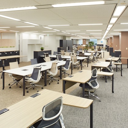 岩瀬泰治が撮影したウェディングや家族、ビジネスの写真