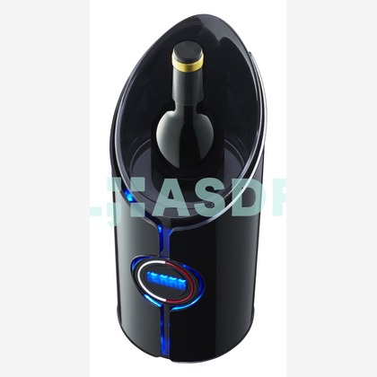 西原毅が撮影した「:albumName」の写真