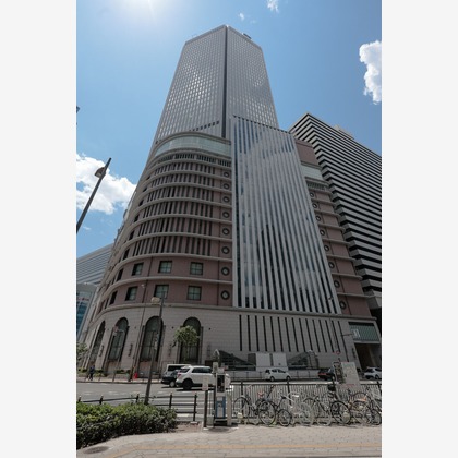 RETRIN株式会社が撮影した「:albumName」の写真