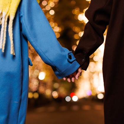 Yusuke Usuiが撮影したウェディングや家族、ビジネスの写真