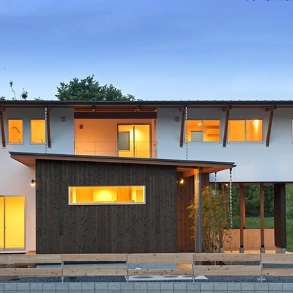 ワンツーBフォトが撮影した店舗/オフィス/サロン撮影/不動産/竣工の写真