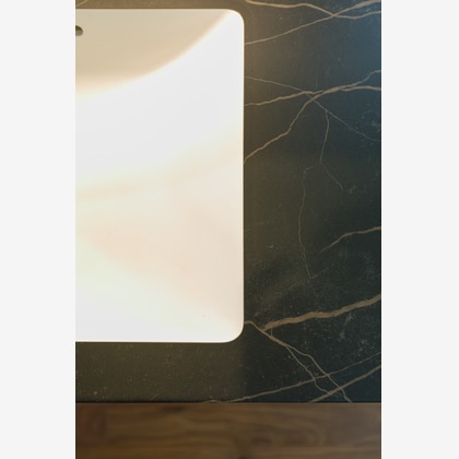 uno e creative act.が撮影した不動産/竣工の写真