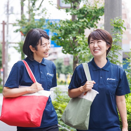 Yusuke Usuiが撮影したウェディングや家族、ビジネスの写真