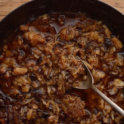 坂井竜治が撮影した「:albumName」の写真