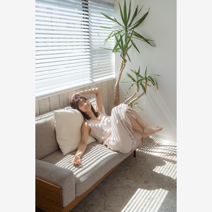 白田光孝が撮影した「:albumName」の写真