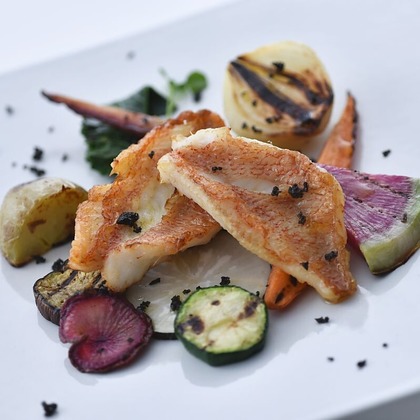 officePW 平山舜二が撮影した「:albumName」の写真