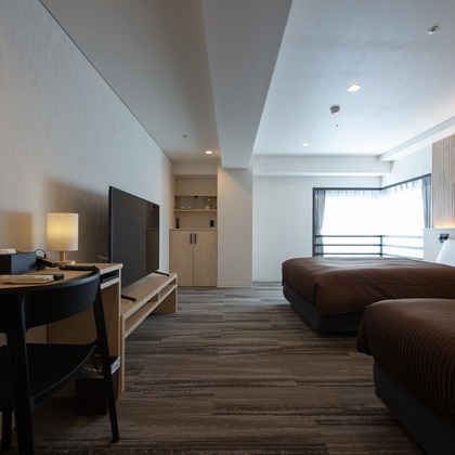 幡原裕治が撮影した不動産/竣工の写真