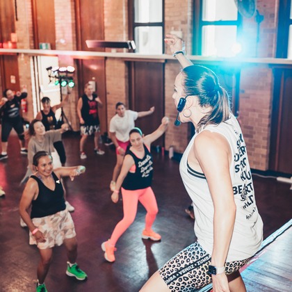 小平　百香が撮影した「:albumName」の写真