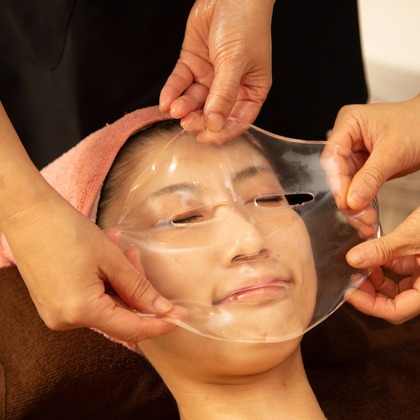 k.filmsが撮影したウェディングや家族、ビジネスの写真