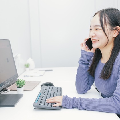 Yasui photographyが撮影したウェディングや家族、ビジネスの写真