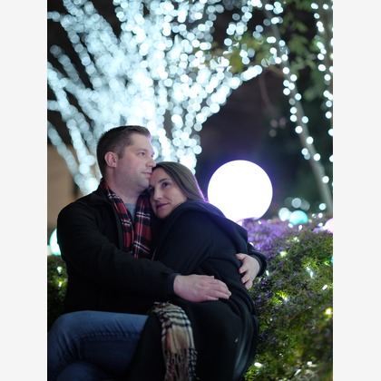 Photo of :albumName taken by 杉本 周平