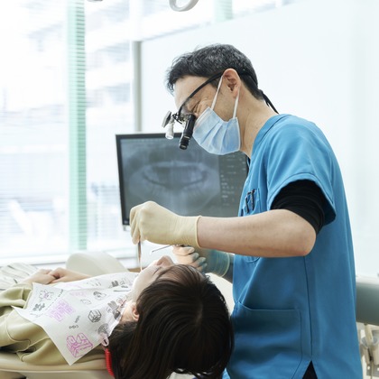 吉本悠哉が撮影した店舗/オフィス/サロン撮影の写真