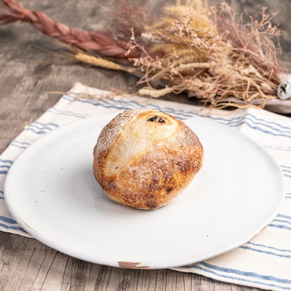 保坂　真弓が撮影した「:albumName」の写真