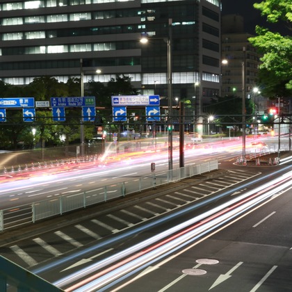 Takeuchi Shunsukeが撮影したその他の写真