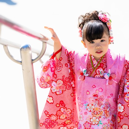 Masahiro Taguchiが撮影した「:albumName」の写真