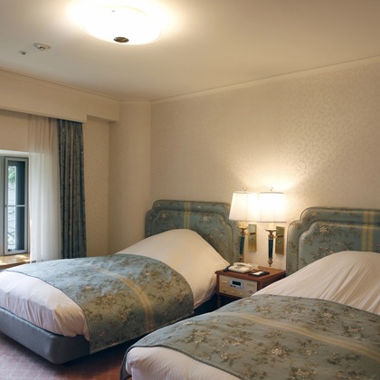 村田わかな広告写真が撮影した店舗/オフィス/サロン撮影の写真