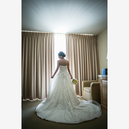 ル ロータス デザインが撮影したウェディング・結婚の写真