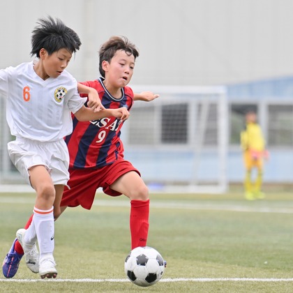 Maretti Photographyが撮影したウェディングや家族、ビジネスの写真