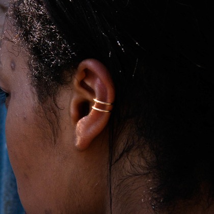 ヨシダミクが撮影した「portrait-07」の写真