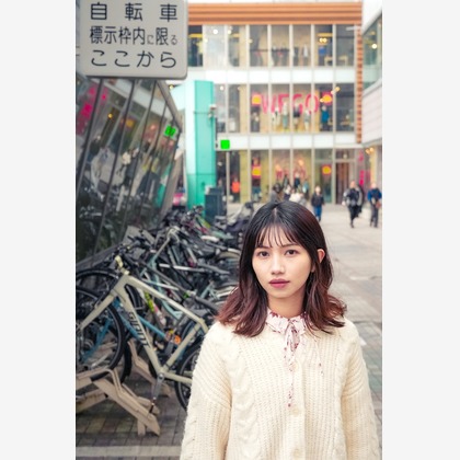 心綴フィルムが撮影したイベント/スナップ撮影の写真