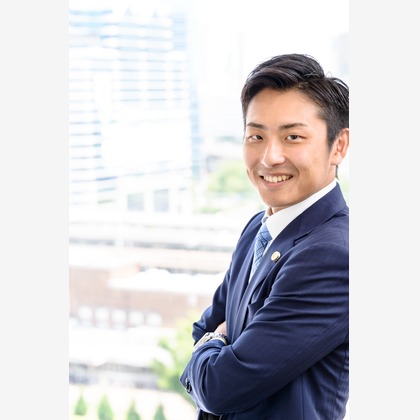 ライトハウスフォトが撮影したウェディングや家族、ビジネスの写真