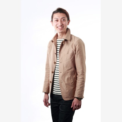 スタジオピースが撮影した「:albumName」の写真