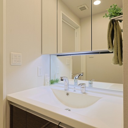 岸本和大が撮影した店舗/オフィス/サロン撮影/イベント/スナップ撮影/料理撮影/商品/物撮り/不動産/竣工/人物撮影の写真