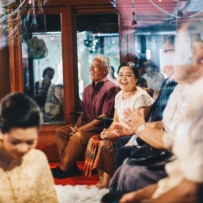 Photo of :albumName taken by Layla Shibukawa Photography