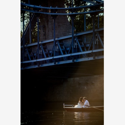 Photo of :albumName taken by Wedding Photography Dubai