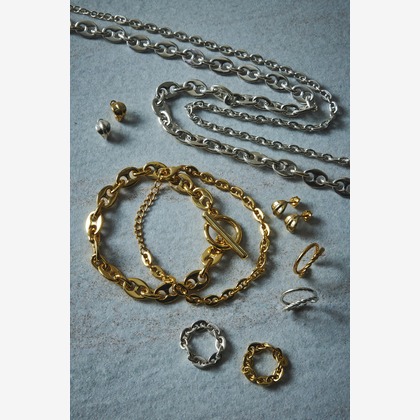 鈴木寿教が撮影した商品/物撮りの写真