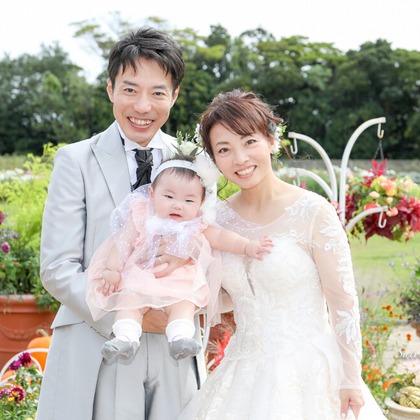 なかがわさとみが撮影した「:albumName」の写真