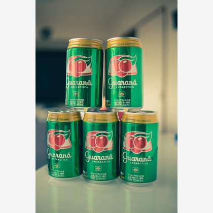 AVSが撮影した「:albumName」の写真