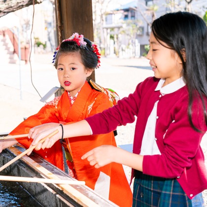 Hatazawa Akihiroが撮影したエンゲージメントフォトの写真