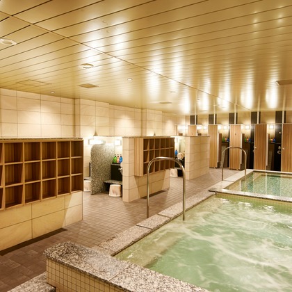 UEKIが撮影した「施設撮影」の写真