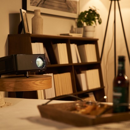 西澤 大和が撮影した「:albumName」の写真