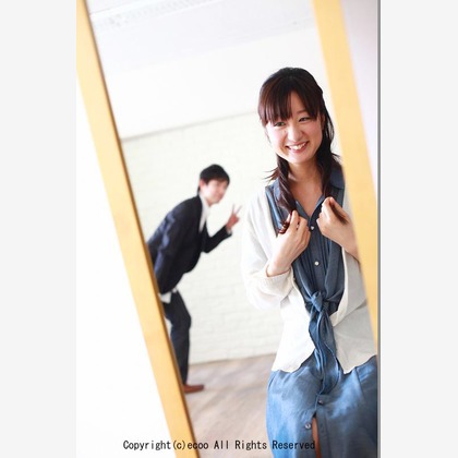 ほんとうにかわいい結婚写真ecoo（エクー）が撮影した「:albumName」の写真