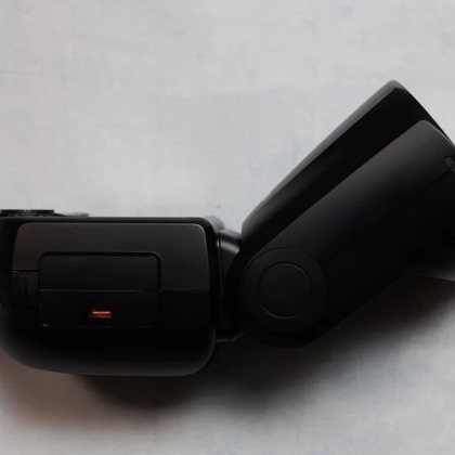 島尻 雅貴が撮影した商品/物撮りの写真