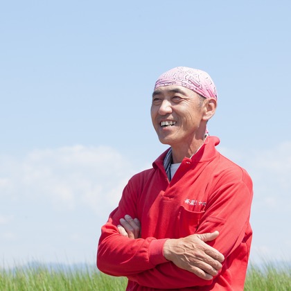 品川写真事務所が撮影したその他/店舗/オフィス/サロン撮影/不動産/竣工/人物撮影の写真