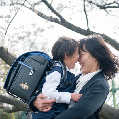 戸澤麻衣が撮影したその他の写真