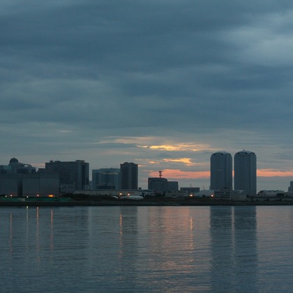 出張撮影のメモリーズが撮影した「:albumName」の写真