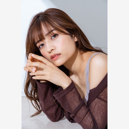 白田光孝が撮影した「:albumName」の写真