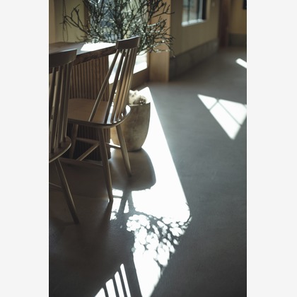 blanketが撮影した「:albumName」の写真