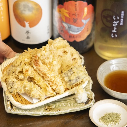 橘川　貴行が撮影したウェディングや家族、ビジネスの写真