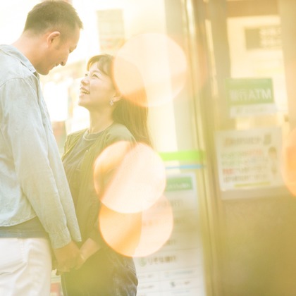 Photo of  taken by Photrip.tokyo